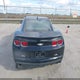 2G1FE1E36C9198011 2012 Chevrolet Camaro 1Ls auction photo thumbnail 15