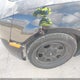 2G1FE1E36C9198011 2012 Chevrolet Camaro 1Ls auction photo thumbnail 16
