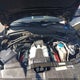 WA1D7AFP2HA040068 2017 Audi Q5 3.0T Premium Plus auction photo thumbnail 10