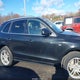 WA1D7AFP2HA040068 2017 Audi Q5 3.0T Premium Plus auction photo thumbnail 13