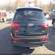 WA1D7AFP2HA040068 2017 Audi Q5 3.0T Premium Plus auction photo thumbnail 16