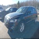 WA1D7AFP2HA040068 2017 Audi Q5 3.0T Premium Plus auction photo thumbnail 2