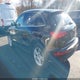 WA1D7AFP2HA040068 2017 Audi Q5 3.0T Premium Plus auction photo thumbnail 3