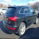 WA1D7AFP2HA040068 2017 Audi Q5 3.0T Premium Plus auction photo thumbnail 4