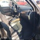 WA1D7AFP2HA040068 2017 Audi Q5 3.0T Premium Plus auction photo thumbnail 5