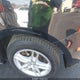 WA1D7AFP2HA040068 2017 Audi Q5 3.0T Premium Plus auction photo thumbnail 6