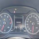 WA1D7AFP2HA040068 2017 Audi Q5 3.0T Premium Plus auction photo thumbnail 7