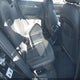 WA1D7AFP2HA040068 2017 Audi Q5 3.0T Premium Plus auction photo thumbnail 8