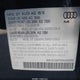 WA1D7AFP2HA040068 2017 Audi Q5 3.0T Premium Plus auction photo thumbnail 9