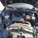 1FMCU0MN5SUB34467 2025 Ford Escape St-Line auction photo thumbnail 10