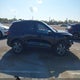 1FMCU0MN5SUB34467 2025 Ford Escape St-Line auction photo thumbnail 14