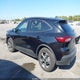 1FMCU0MN5SUB34467 2025 Ford Escape St-Line auction photo thumbnail 15
