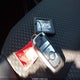 1FMCU0MN5SUB34467 2025 Ford Escape St-Line auction photo thumbnail 11