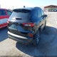 1FMCU0MN5SUB34467 2025 Ford Escape St-Line auction photo thumbnail 4