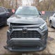 2T3G1RFV9RC471299 2024 Toyota Rav4 Le auction photo thumbnail 13