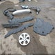 2T3G1RFV9RC471299 2024 Toyota Rav4 Le auction photo thumbnail 12