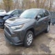 2T3G1RFV9RC471299 2024 Toyota Rav4 Le auction photo thumbnail 2