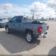3GCEC23059G224121 2009 Chevrolet Silverado 1500 Lt auction photo thumbnail 13