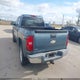 3GCEC23059G224121 2009 Chevrolet Silverado 1500 Lt auction photo thumbnail 15