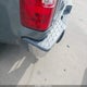 3GCEC23059G224121 2009 Chevrolet Silverado 1500 Lt auction photo thumbnail 16
