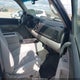 3GCEC23059G224121 2009 Chevrolet Silverado 1500 Lt auction photo thumbnail 5