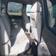 3GCEC23059G224121 2009 Chevrolet Silverado 1500 Lt auction photo thumbnail 8