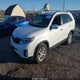 5XYKT4A66EG529738 2014 Kia Sorento Lx auction photo thumbnail 2