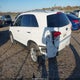5XYKT4A66EG529738 2014 Kia Sorento Lx auction photo thumbnail 3
