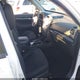 5XYKT4A66EG529738 2014 Kia Sorento Lx auction photo thumbnail 5