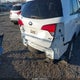 5XYKT4A66EG529738 2014 Kia Sorento Lx auction photo thumbnail 6