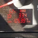 5XYKT4A66EG529738 2014 Kia Sorento Lx auction photo thumbnail 7