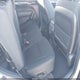 5XYKT4A66EG529738 2014 Kia Sorento Lx auction photo thumbnail 8