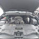 1GNSKBE04DR329669 2013 Chevrolet Tahoe Lt auction photo thumbnail 10