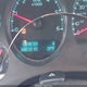 1GNSKBE04DR329669 2013 Chevrolet Tahoe Lt auction photo thumbnail 15