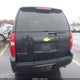 1GNSKBE04DR329669 2013 Chevrolet Tahoe Lt auction photo thumbnail 16