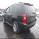 1GNSKBE04DR329669 2013 Chevrolet Tahoe Lt auction photo thumbnail 3