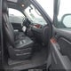 1GNSKBE04DR329669 2013 Chevrolet Tahoe Lt auction photo thumbnail 5