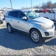 YV4992DZ7A2024445 2010 Volvo Xc60 T6/T6 R-Design auction photo thumbnail 1
