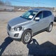 YV4992DZ7A2024445 2010 Volvo Xc60 T6/T6 R-Design auction photo thumbnail 2