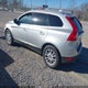 YV4992DZ7A2024445 2010 Volvo Xc60 T6/T6 R-Design auction photo thumbnail 3