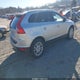 YV4992DZ7A2024445 2010 Volvo Xc60 T6/T6 R-Design auction photo thumbnail 4