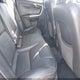 YV4992DZ7A2024445 2010 Volvo Xc60 T6/T6 R-Design auction photo thumbnail 8