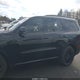 1C4RDJDG2LC342688 2020 Dodge Durango Gt Plus Awd auction photo thumbnail 14