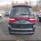 1C4RDJDG2LC342688 2020 Dodge Durango Gt Plus Awd auction photo thumbnail 16