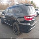 1C4RDJDG2LC342688 2020 Dodge Durango Gt Plus Awd auction photo thumbnail 3