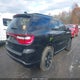 1C4RDJDG2LC342688 2020 Dodge Durango Gt Plus Awd auction photo thumbnail 4