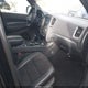 1C4RDJDG2LC342688 2020 Dodge Durango Gt Plus Awd auction photo thumbnail 5