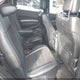 1C4RDJDG2LC342688 2020 Dodge Durango Gt Plus Awd auction photo thumbnail 8