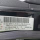 1C4RDJDG2LC342688 2020 Dodge Durango Gt Plus Awd auction photo thumbnail 9