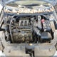 1FMDK05W08GA25701 2008 Ford Taurus X Sel auction photo thumbnail 10